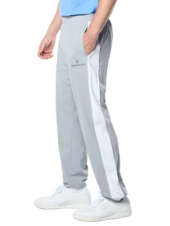 Tore Pant-Sleet