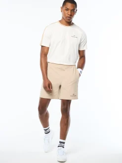 Tore Short- Humus
