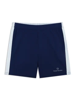 Tore Short- Maritime Blue