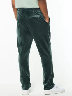 Viaggioa Track Pant- Green Gables