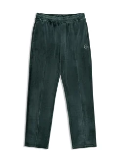Viaggioa Track Pant- Green Gables