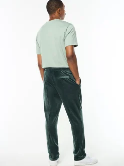 Viaggioa Track Pant- Green Gables