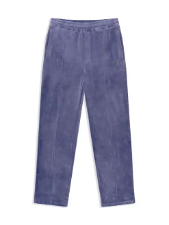 Viaggioa Track Pant- Heron