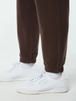 Vincere Sweatpant- Mulch