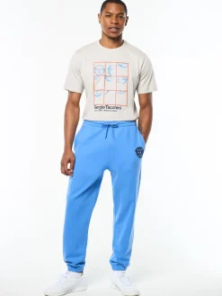 Vincere Sweatpant- Ultramarine