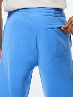 Vincere Sweatpant- Ultramarine