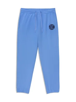 Vincere Sweatpant- Ultramarine