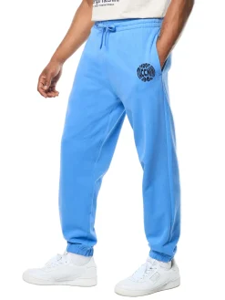 Vincere Sweatpant- Ultramarine