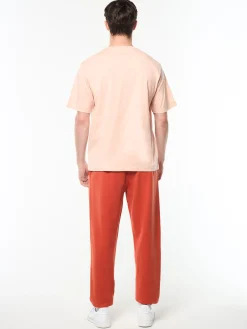 Vincere T-Shirt- Evening Sand