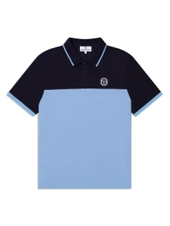 Volo Polo-Della Robbia Blue