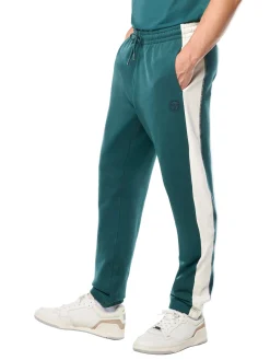 Volo Sweatpant-Mediterranea