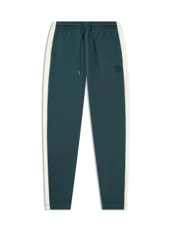 Volo Sweatpant-Mediterranea