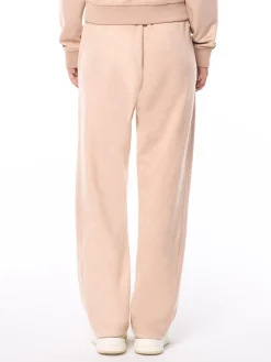 Women's Camoscio Pant- Humus