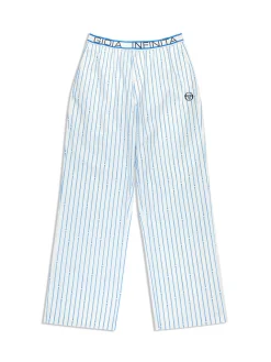 Women's Colonna Pant- French Blue