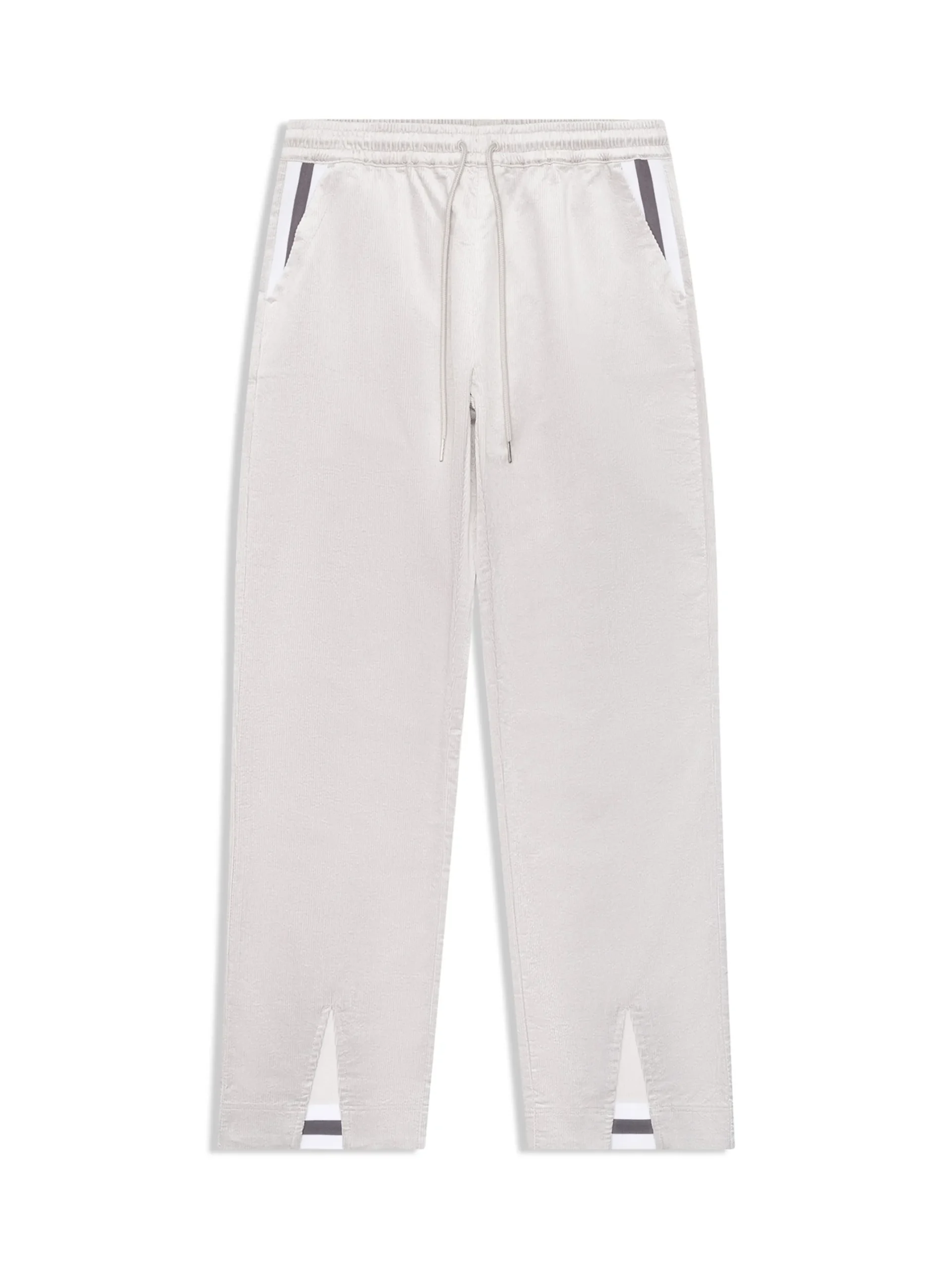 Women's Cordurato Track Pant- Quiet Shade
