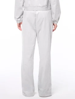 Women's Cordurato Track Pant- Quiet Shade