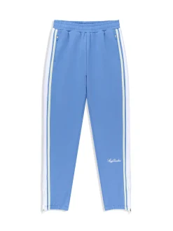 Women's Corsa Track Pant- Ultramarine