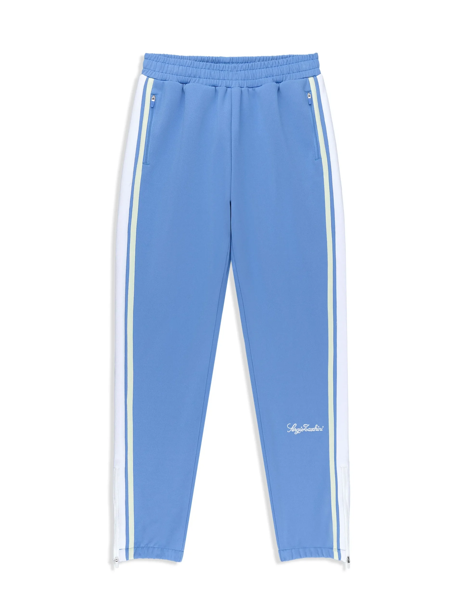 Women's Corsa Track Pant- Ultramarine