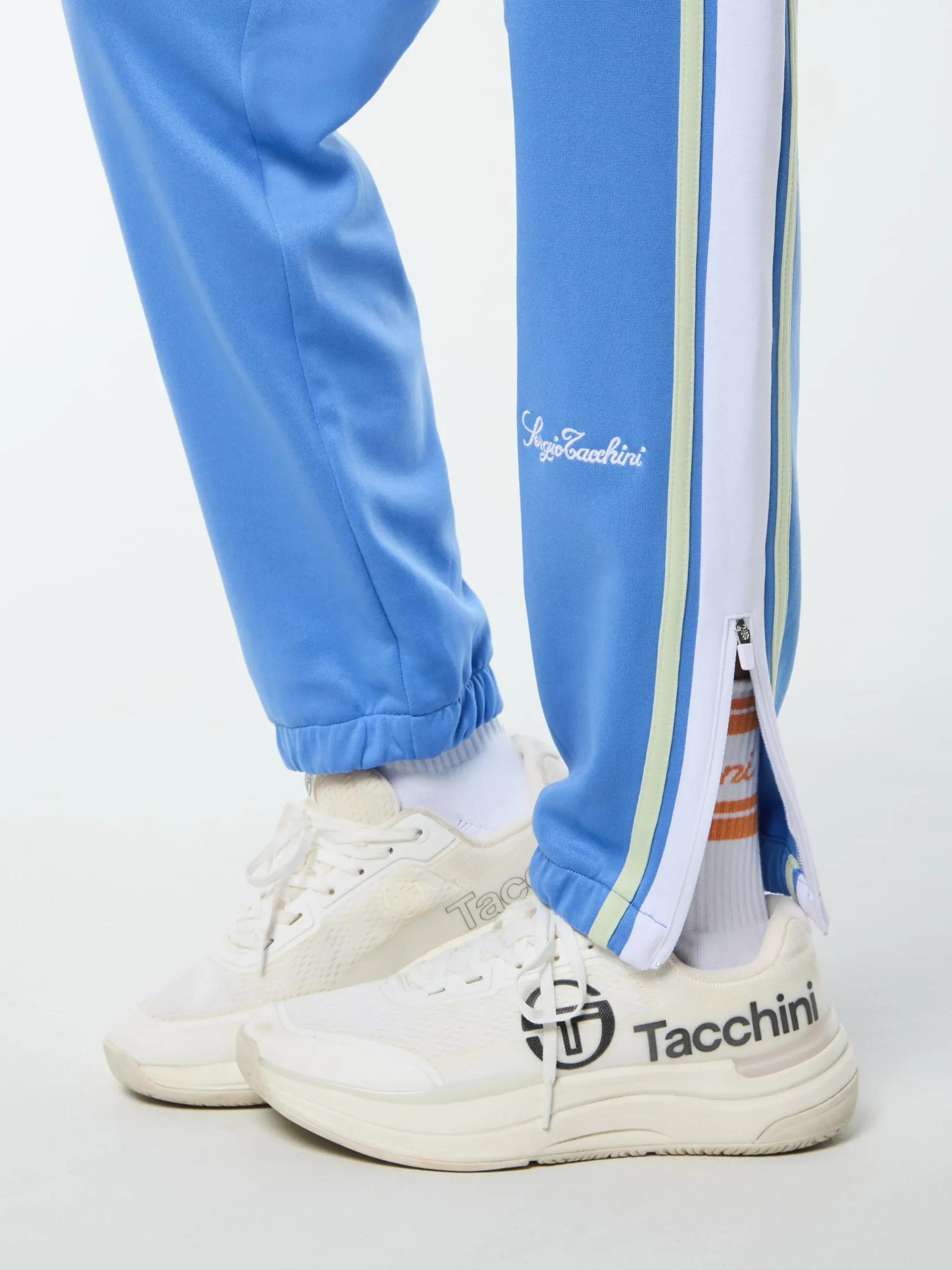 Women's Corsa Track Pant- Ultramarine