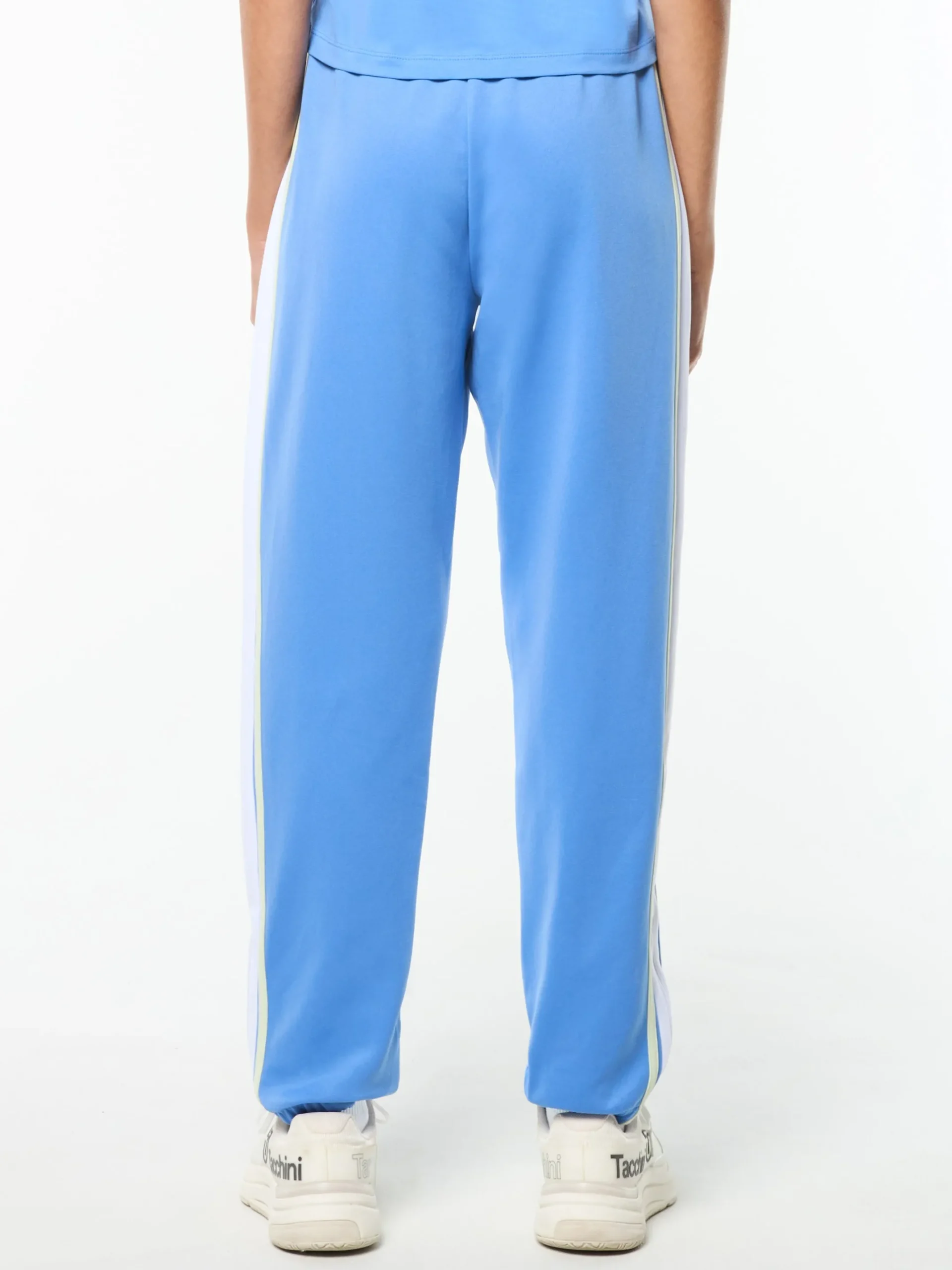 Women's Corsa Track Pant- Ultramarine