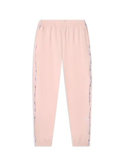 Women's Lioni Track Pant- Barely There