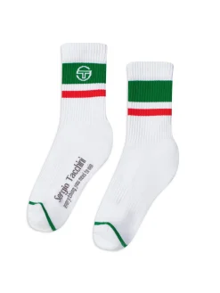 World Champion Sock-Fern Green