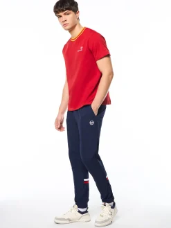 World Champion T-Shirt-Adrenaline Rush