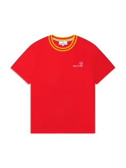 World Champion T-Shirt-Adrenaline Rush