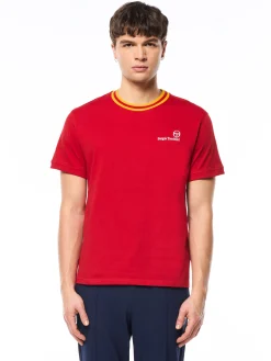 World Champion T-Shirt-Adrenaline Rush