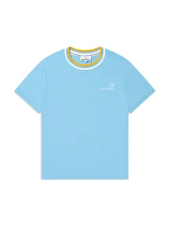 World Champion T-Shirt-Baltic Sea