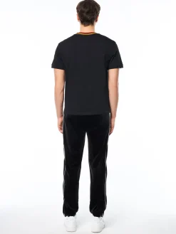 World Champion T-Shirt-Black Beauty