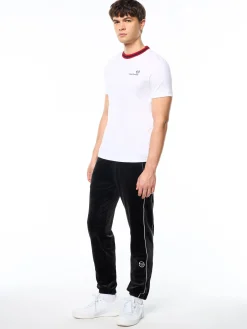 World Champion T-Shirt-Brilliant White