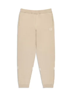 Zeta Track Pant- Humus
